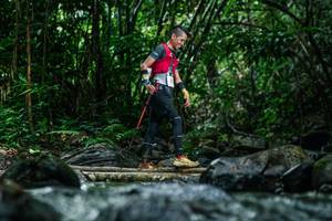 BIB: 
                            <button type="button" onclick="openModal(26249800)" class="btn btn-primary btn-sm float-right btn-popup" data-toggle="modal" data-target=".modal-high-quality">
                        <i class="fas fa-shopping-cart"></i> Add to Cart
                    </button>
                                            <button type="button" onclick="isThisMe(26249800, true)" class="btn btn-success btn-sm float-right btn-popup btn-isme hidden" data-toggle="tooltip" data-placement="bottom" title="นี่คือรูปของคุณใช่ไหม คลิกที่นี่เพื่อเอาเข้าอัลบั้ม">
                        <i class="fas fa-plus"></i> Add to album
                    </button>
                    <button type="button" onclick="isThisMe(26249800, false)" class="btn btn-warning btn-sm float-right btn-popup btn-isnotme hidden">
                        <i class="fas fa-ban"></i> Remove from album
                    </button>